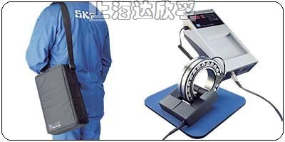 SKF工具感应加热器TMBH1，SKF加热器上海批发价